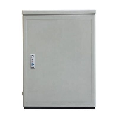 Υπαίθρια πλήμνη FDH SMC 98Core 144Core 288Core διανομής ινών ODF