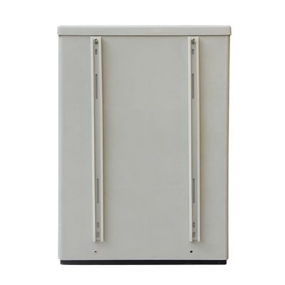 Υπαίθρια πλήμνη FDH SMC 98Core 144Core 288Core διανομής ινών ODF