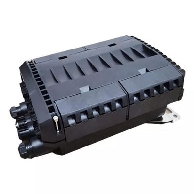 Ip68 τελική περάτωση 16 πρόσβασης ινών πυρήνας με το μίνι συνδετήρα Sc Huawei