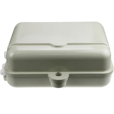 Οπτικά APC/UPC κιβωτίων θραυστών PLC FTTH LGX 1x32 εσωτερικά/υπαίθρια